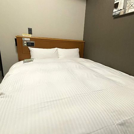 Hotel Route-Inn Omaezaki Екстер'єр фото